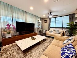 Nadia Mansions (D12), Apartment #580839131
